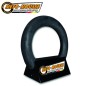 Mousse MEFO 14'' MOM 14-1 (90/100-14) Mousse MEFO 14'' MOM 14-1 (90/100-14)