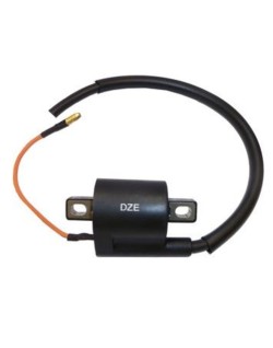 Bobine d'allumage TECNIUM 4059 DZE