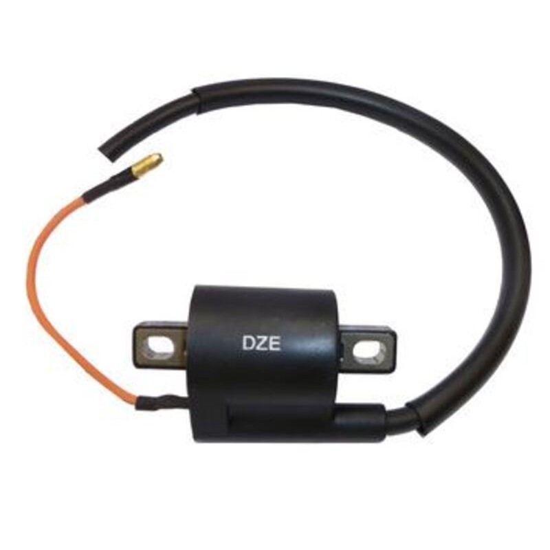 Bobine d'allumage TECNIUM 4059 DZE