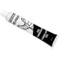 Coffret de 12 tubes de 50g de gel silicone MICHELIN pour montage BIB Mousse