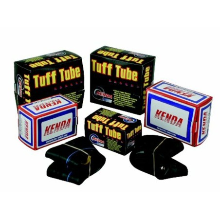 Chambre à air KENDA ATV (25X10.00-12 ) VALVE TR-6