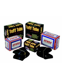Chambre à air KENDA ATV (25X10.00-12 ) VALVE TR-6