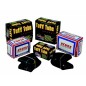 Chambre à air KENDA ATV (25X10.00-12 ) VALVE TR-6