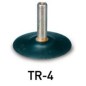 Chambre à air KENDA 180/80-14 TR4 1,3MM
