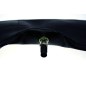Chambre à air TECNIUM 4.00 x 17 - 120/90-17 valve TR4 épaisseur standard