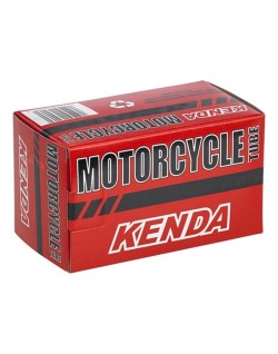 Inner Tube KENDA SUPER TUFF OFF ROAD 110/100-18 EP-4MM valve TR-6
