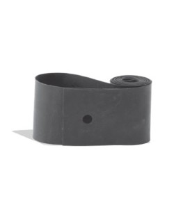 Fond de jante MICHELIN diamètre 21"- 1.6"/2.15