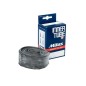 Chambre à air vélo MITAS  18 x 1,25 - 1,75 av35 Schrader
