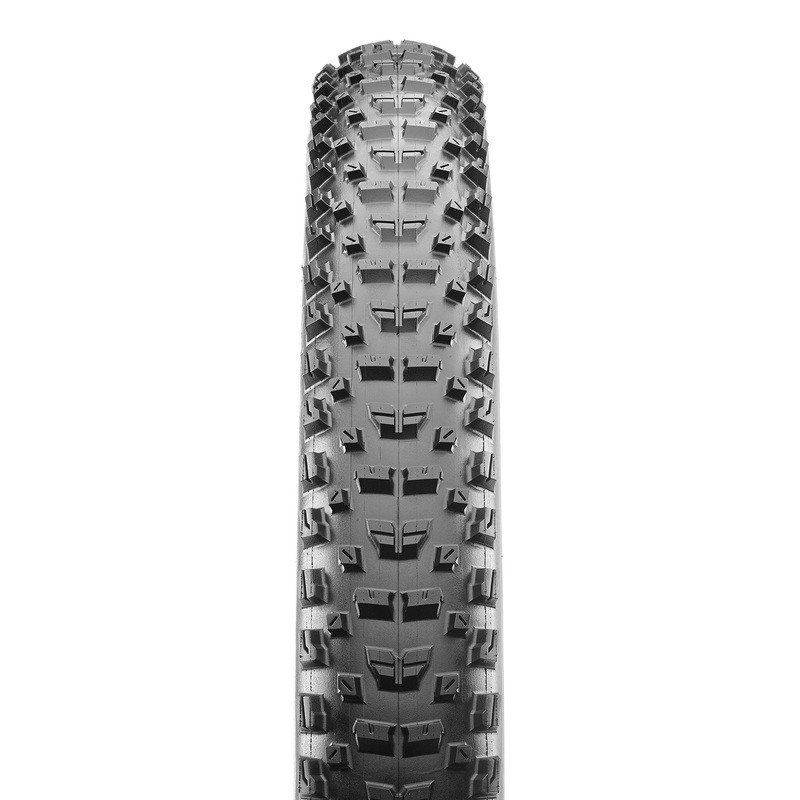 Pneu vélo MAXXIS Rekon 29X2.25 3CS/EXO/TR Pneu vélo MAXXIS Rekon 29X2.25 3CS/EXO/TR