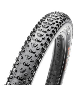 Pneu vélo MAXXIS Rekon 29X2.25 3CS/EXO/TR
