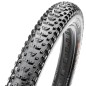 Pneu vélo MAXXIS Rekon 29X2.25 3CS/EXO/TR Pneu vélo MAXXIS Rekon 29X2.25 3CS/EXO/TR