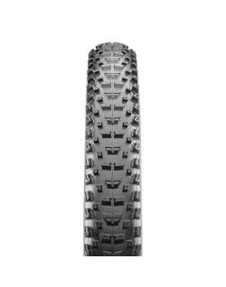 Pneu vélo MAXXIS Rekon 29X2.40 EXO/TR