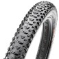 Pneu vélo MAXXIS Rekon 29X2.40 EXO/TR Pneu vélo MAXXIS Rekon 29X2.40 EXO/TR