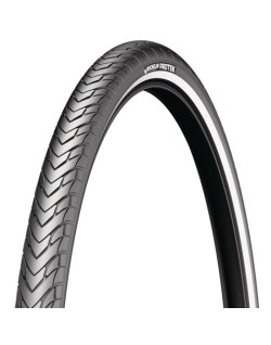 Pneu vélo MICHELIN Protek Access Line 47-622 (700X47C)