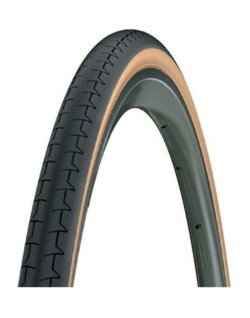 Pneu MICHELIN Dynamic Classic flanc gumwall - 700 x 25 (25 - 622)