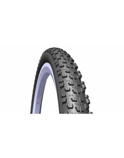 Pneu MITAS Hyperion r13 29 x 2,10 pliable Tubeless Supra Textra Comp. CRX