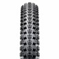 Pneu vélo MAXXIS Crossmark II 29X2.10 EXO/TR Pneu vélo MAXXIS Crossmark II 29X2.10 EXO/TR