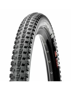 Pneu vélo MAXXIS Crossmark II 29X2.10 EXO/TR