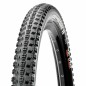 Pneu vélo MAXXIS Crossmark II 29X2.10 EXO/TR Pneu vélo MAXXIS Crossmark II 29X2.10 EXO/TR