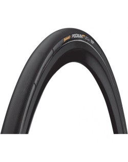 Boyau CONTINENTAL Podium TT 28x25mm