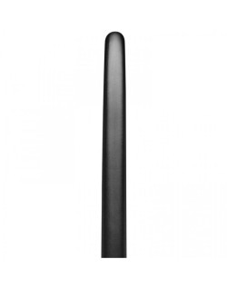 Boyau CONTINENTAL Podium TT 28x25mm