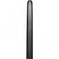 Boyau CONTINENTAL Podium TT 28x25mm