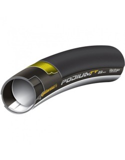 Boyau CONTINENTAL Podium TT 28x25mm