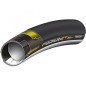 Boyau CONTINENTAL Podium TT 28x25mm