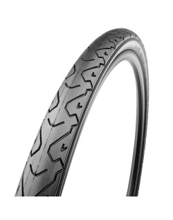 Pneu VITTORIA Roadster 26x1.5 Rigid