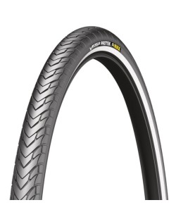 Pneu vélo MICHELIN Protek Cross Access Line 37-622 40-622 (700X38C)