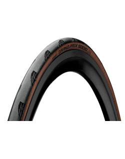 Pneu vélo CONTINENTAL Grand Prix 5000 700x28C Skinwall