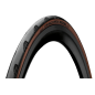 Pneu vélo CONTINENTAL Grand Prix 5000 700x28C Skinwall