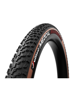 Pneu VITTORIA Mezcal 29x2.1 XCR TLR skinwall G2.0