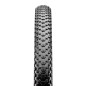 Pneu vélo MAXXIS Ikon Silkworm 29X2.20
