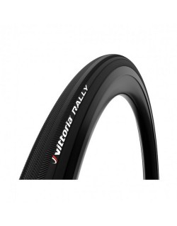 Boyau VITTORIA Rally 28x25c