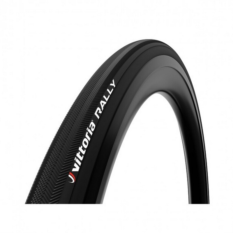 Boyau VITTORIA Rally 28x25c