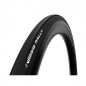 Boyau VITTORIA Rally 28x25c