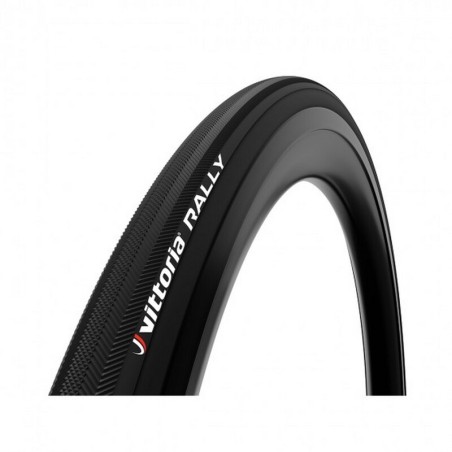 Boyau VITTORIA Rally 28x25c