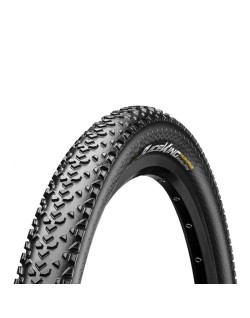 Pneu CONTINENTAL Race King Performance pliable 29x2.2