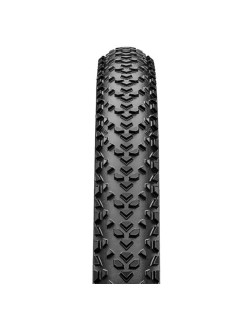 Pneu CONTINENTAL Race King Performance pliable 29x2.2