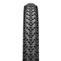 Pneu CONTINENTAL Race King Performance pliable 29x2.2