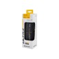 Pneu CONTINENTAL Ultra Sport III Performance pliable 700x28c