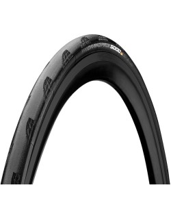 Pneu CONTINENTAL Grand Prix 5000 700x28c