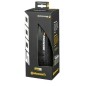 Pneu CONTINENTAL Grand Prix 5000 700x28c