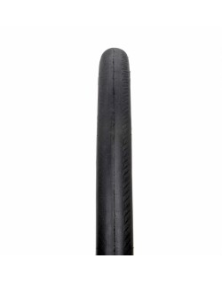 Pneu MITAS Arrow r23 700x25c TR Supra Weltex