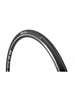 Pneu MITAS Arrow r23 700x25c TR Supra Weltex