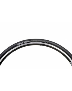 Pneu MITAS Arrow r23 700x25c TR Supra Weltex