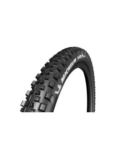 Pneu vélo MICHELIN Wild AM Performance Line 27.5X2.80