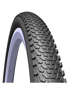 Pneu MITAS Cheetah r15 29x2,35