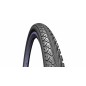 Pneu MITAS Shield v81 26 x 1,50 rigide classic Clever Face